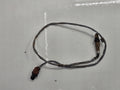 AUDI A3 8V 13R LAMBDA SENSOR 2.0TDI 03L906262R