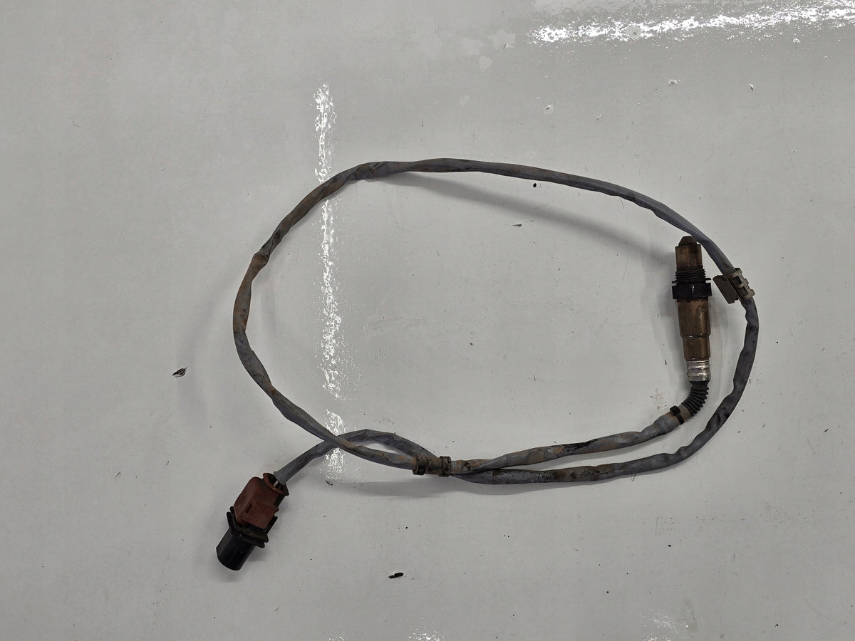AUDI A3 8V 13R LAMBDA SENSOR 2.0TDI 03L906262R