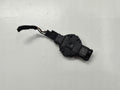 AUDI A3 8V 13R SENSOR RAIN SENSOR 8U0955559