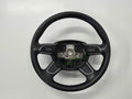 AUDI A3 8V 13R STEERING WHEEL MULTIFUCTION 8U0419091B