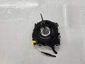 AUDI A3 8V 13R TAPE RETRACTOR AIRBAG 5Q0953549C