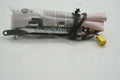 AUDI A3 8V 14R CUSHION AIRBAG SEAT RIGHT FRONT 8V4880242A