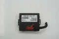 AUDI A3 8V 14R GATEWAY CONTROLLER MODULE 5Q0907530AB
