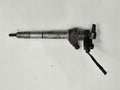 AUDI A3 8V 14R INJECTION INJECTOR 1.6TDI 04L130277AD
