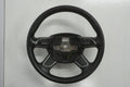 AUDI A3 8V 14R STEERING WHEEL MULTIFUNCTION 8U0419091B