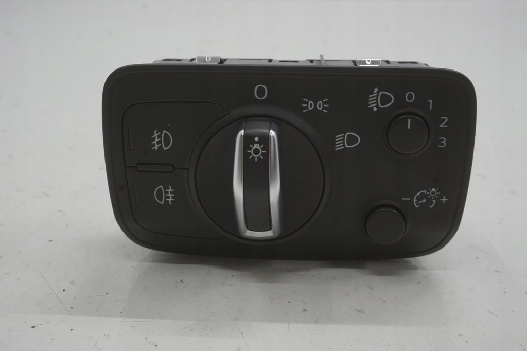 AUDI A3 8V 14R SWITCH LIGHT SWITCH 8V0941531AG