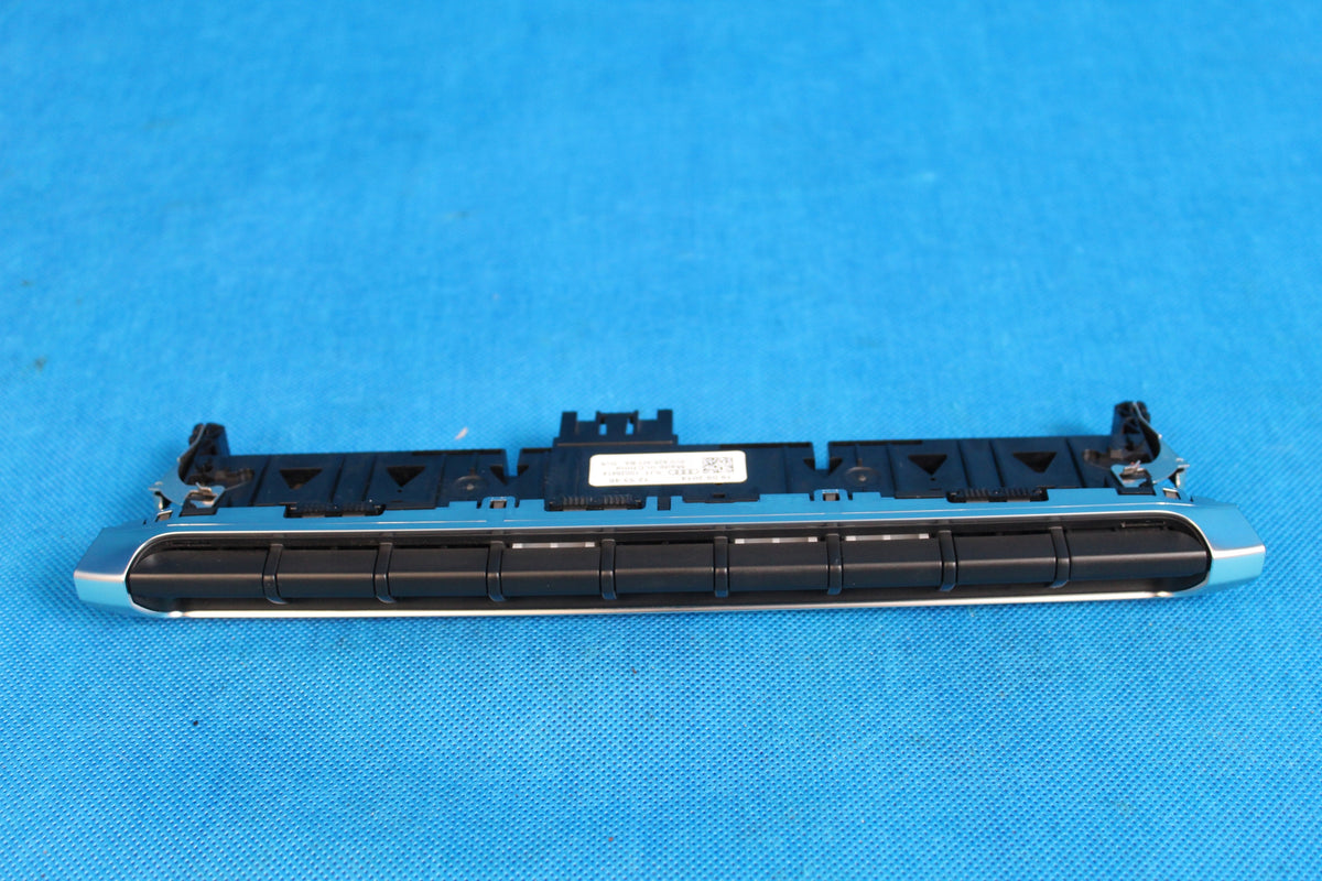 AUDI A3 8V 14R SWITCH PANEL 8V0925301BA