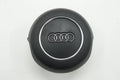 AUDI A3 8V 16R AIRBAG DRIVER CUSHION 8V0880201BB