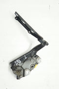 AUDI A3 8V 16R HINGE CARTRIDGE MASK LEFT FRONT LY9B 8V0823301F 8V0823823F