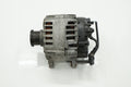 AUDI A3 8V 16R SEDAN 1.6 TDI ALTERNATOR 03L903023L