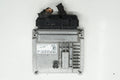 AUDI A3 8V 16R SEDAN 1.6 TDI COMPUTER ENGINE DRIVER 04L907445B