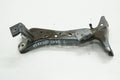 AUDI A3 8V 16R SEDAN BRACKET FENDER MOUNT LEFT FRONT LX7R 8V0821167