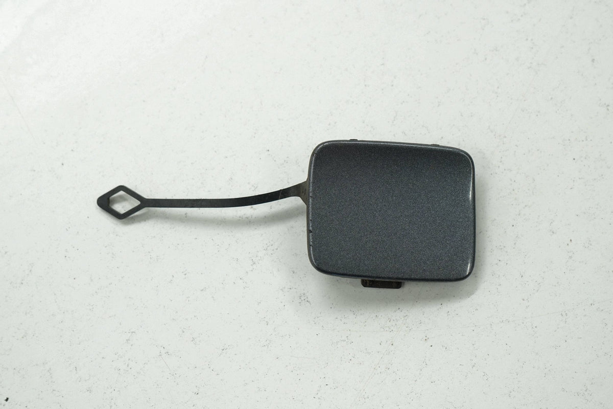 AUDI A3 8V 16R SEDAN HOOK CAP REAR LX7R 8V5807441