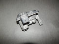 AUDI A3 8V 2.0 TDI EXHAUST THROTTLE 5Q0253691D