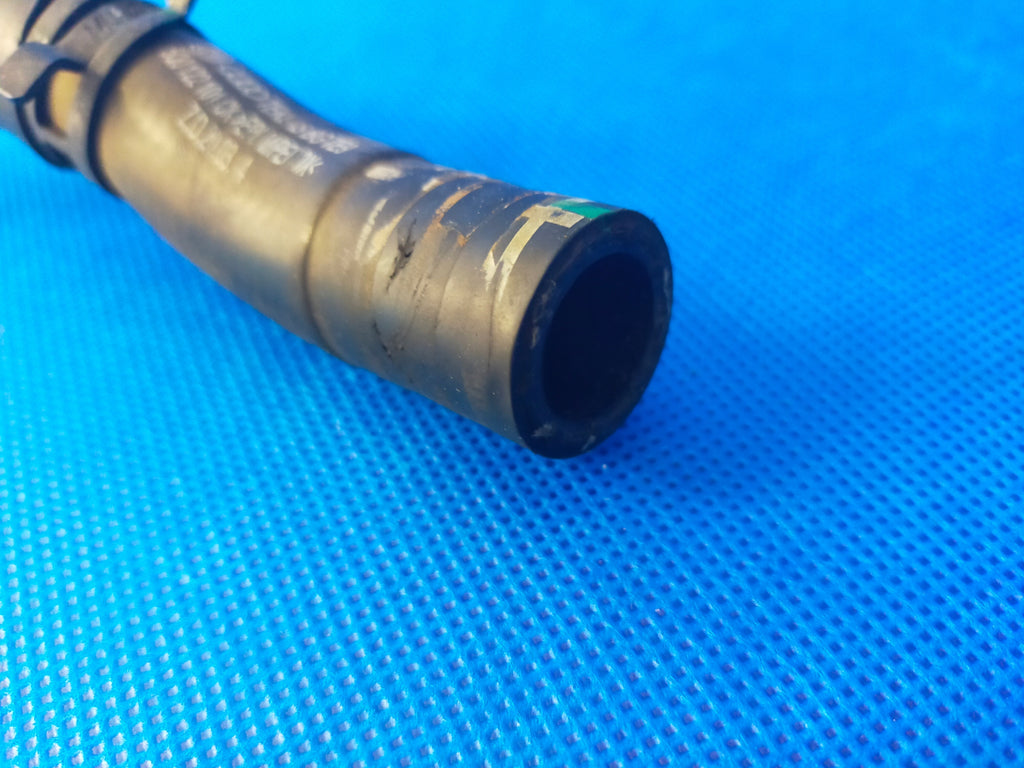 AUDI A3 8V 2,0 TDI HOSE WATER HOSE 2014R 5Q0121101CK