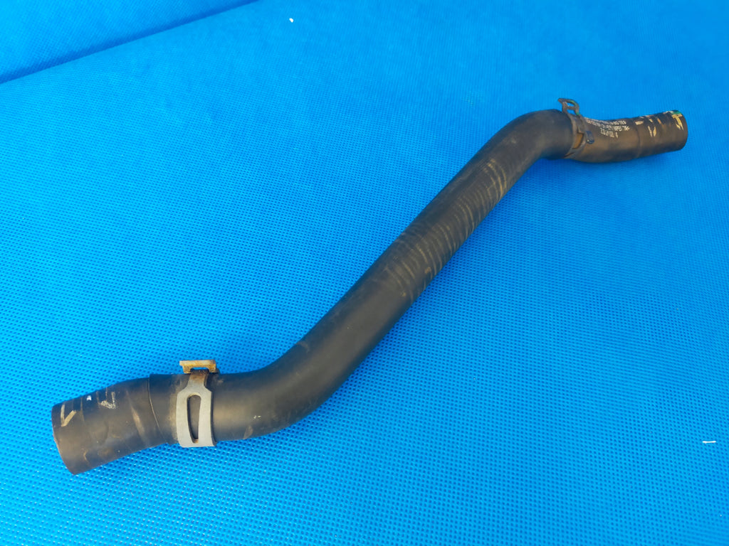AUDI A3 8V 2,0 TDI HOSE WATER HOSE 2014R 5Q0121101CK