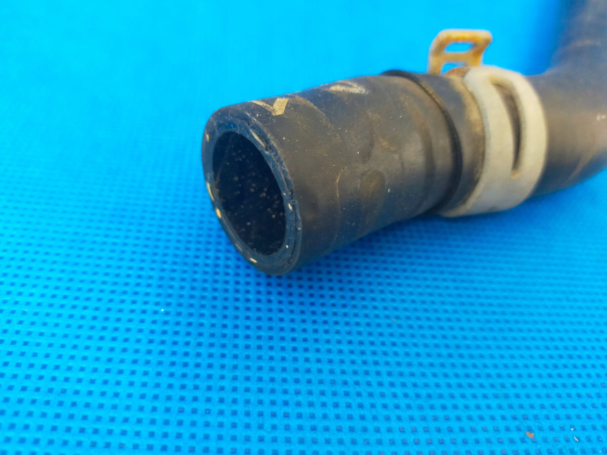 AUDI A3 8V 2,0 TDI HOSE WATER HOSE 2014R 5Q0121101CK
