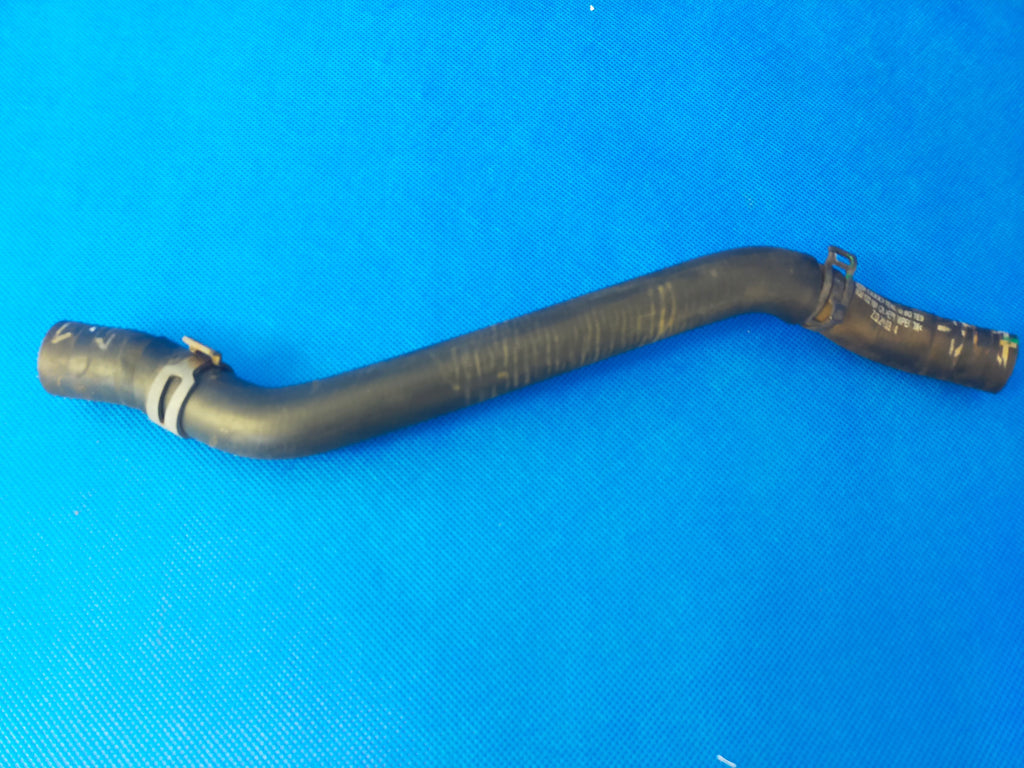 AUDI A3 8V 2,0 TDI HOSE WATER HOSE 2014R 5Q0121101CK