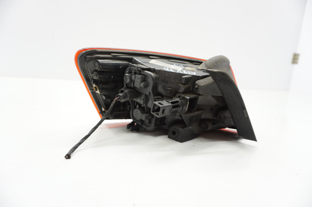 AUDI A3 8V 3D LAMP RIGHT REAR 8V3945096