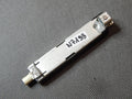 AUDI A3 8V 8V3035225 ANTENNA AMPLIFIER