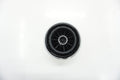 AUDI A3 8V AIR VENT PIANO BLACK 8V0820901A