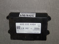 AUDI A3 8V ANTENNA AMPLIFIER 4H0035446A