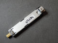 AUDI A3 8V ANTENNA AMPLIFIER 8V3035225B