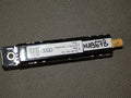 AUDI A3 8V ANTENNA AMPLIFIER 8V3035225B