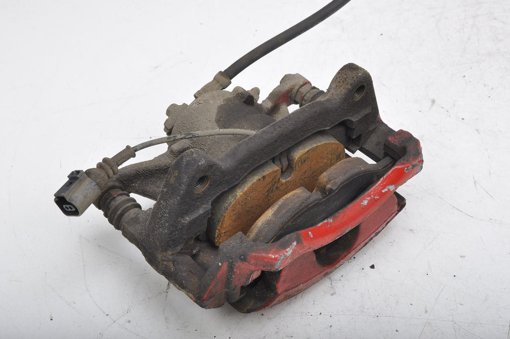 AUDI A3 8V BRAKE CALIPER RIGHT FRONT