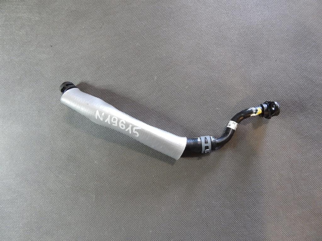 AUDI A3 8V CABLE 06K121065H