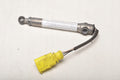 AUDI A3 8V CARTRIDGE MASK 8V0823823F