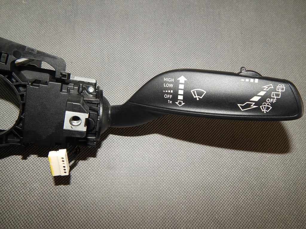 AUDI A3 8V COMBINED SWITCH 8V0953521P