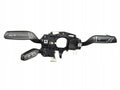 AUDI A3 8V COMBINED SWITCH 8V0953521P