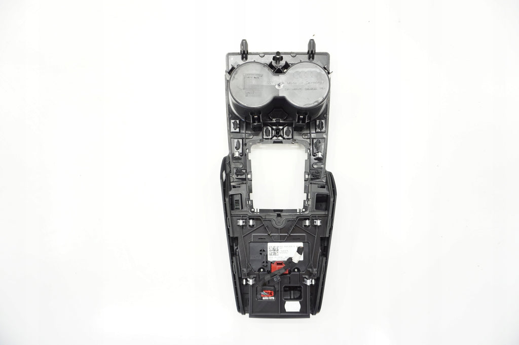 AUDI A3 8V CONTROL PANEL MMI 8V0919614B