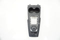 AUDI A3 8V CONTROL PANEL MMI 8V0919614B