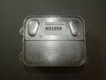 AUDI A3 8V COOLER