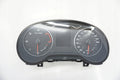 AUDI A3 8V COUNTER CLOCK 2.0TDI ANGLIK 8V0920970B