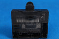 AUDI A3 8V DOOR MODULE FRONT RIGHT 5Q0959392D 2014R
