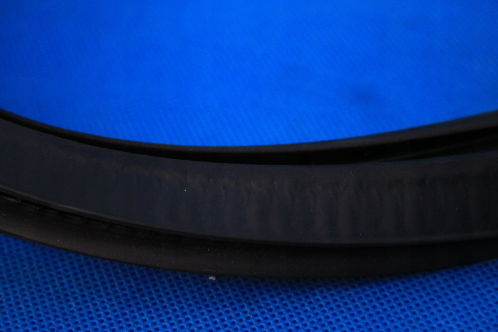 AUDI A3 8V DOOR SEAL REAR RIGHT LEFT 8V4833721B 2016R