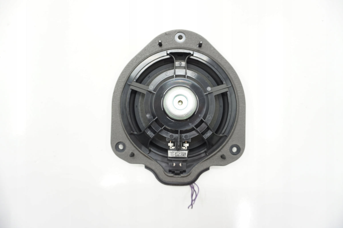 AUDI A3 8V DOOR SPEAKER 8V0035411