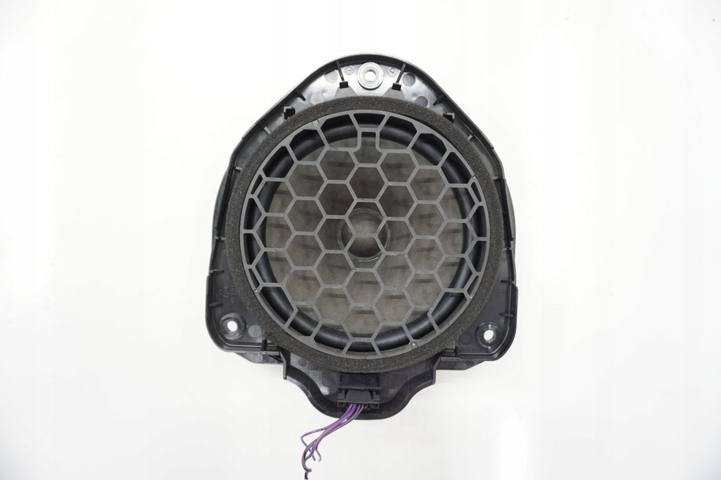 AUDI A3 8V DOOR SPEAKER 8V0035411