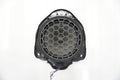 AUDI A3 8V DOOR SPEAKER 8V0035411