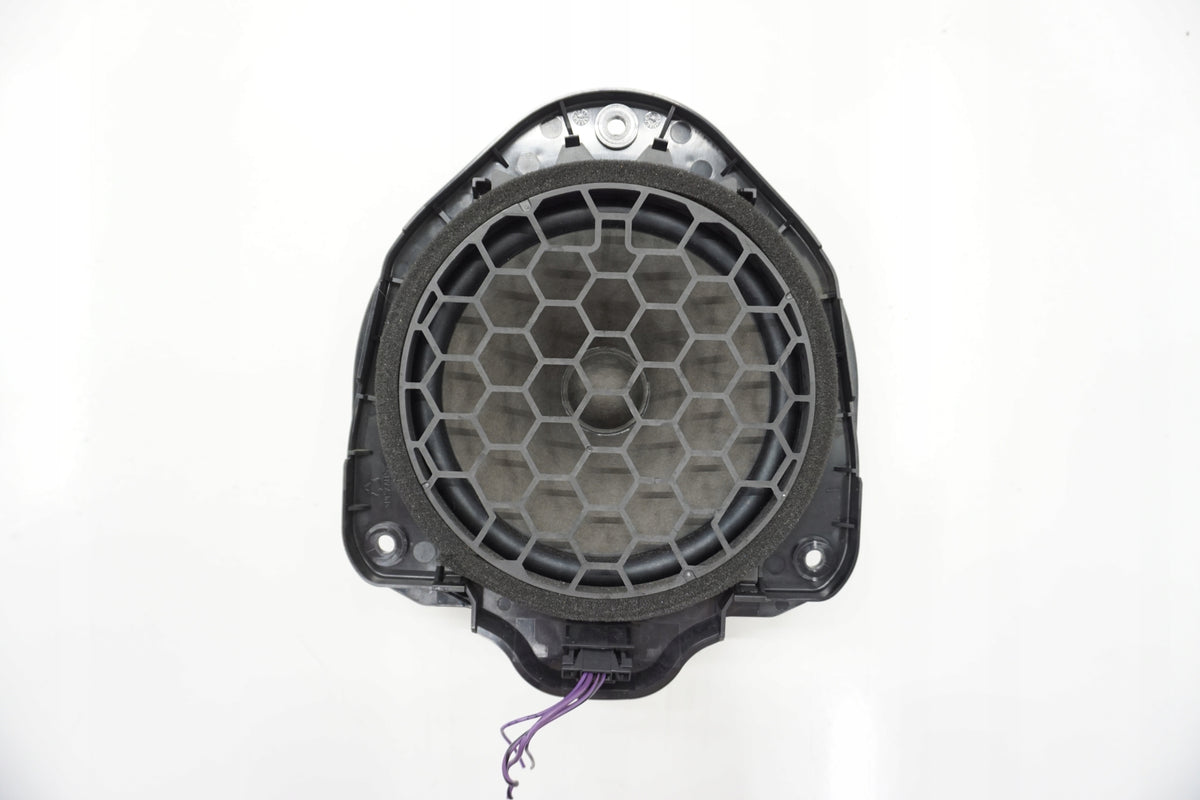 AUDI A3 8V DOOR SPEAKER 8V0035411