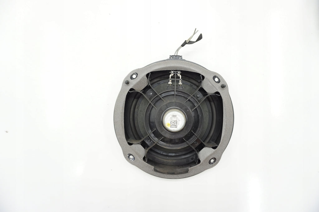 AUDI A3 8V DOOR SPEAKER 8V0035415