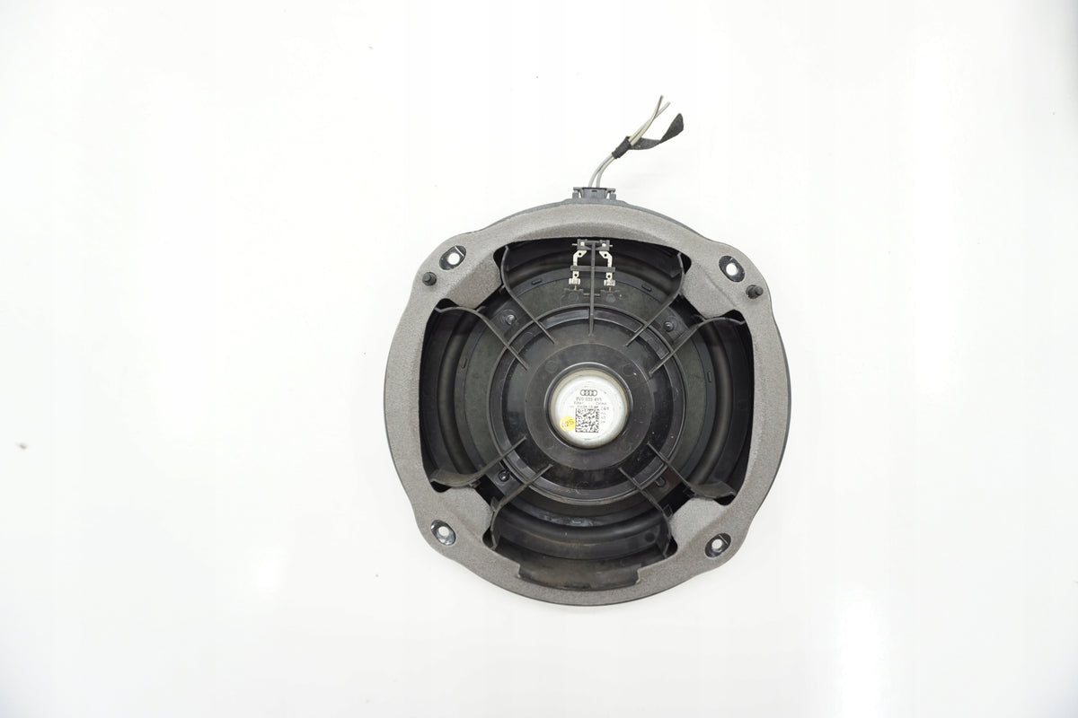 AUDI A3 8V DOOR SPEAKER 8V0035415