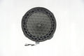 AUDI A3 8V DOOR SPEAKER 8V0035415