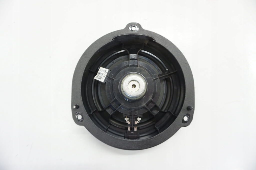 AUDI A3 8V DOOR SPEAKER LEFT RIGHT REAR 8V4035411