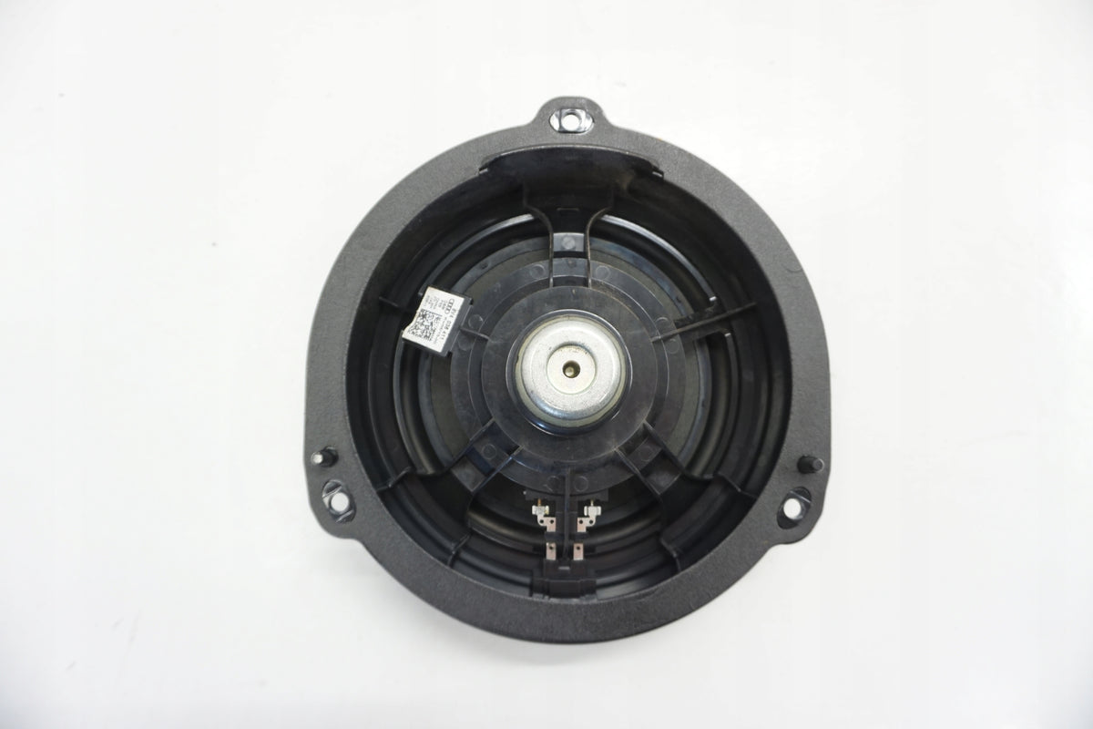 AUDI A3 8V DOOR SPEAKER LEFT RIGHT REAR 8V4035411