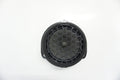 AUDI A3 8V DOOR SPEAKER LEFT RIGHT REAR 8V4035411