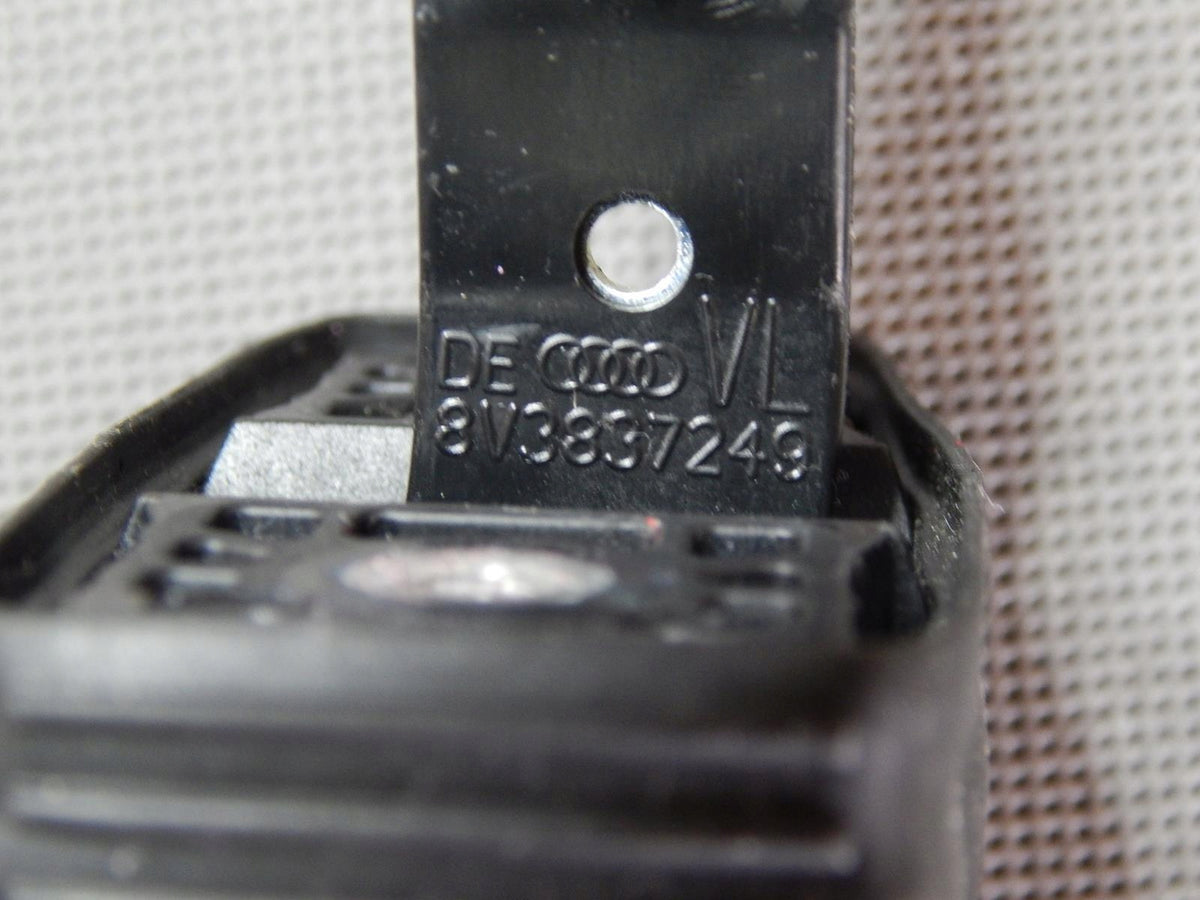 AUDI A3 8V DOOR STOP 8V3837249